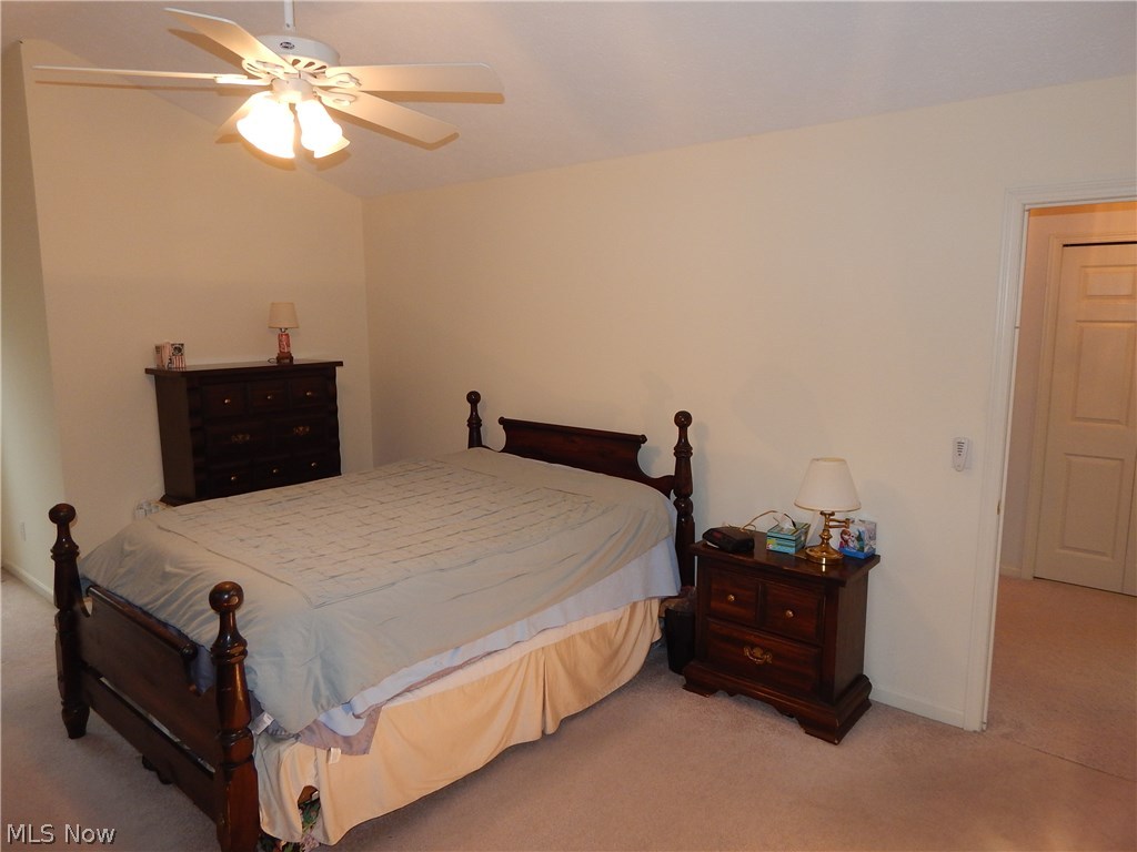 Woodbury Condo - Residential