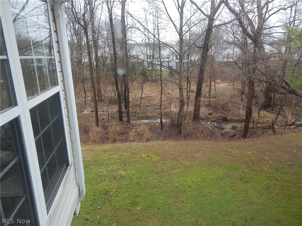 Woodbury Condo - Residential