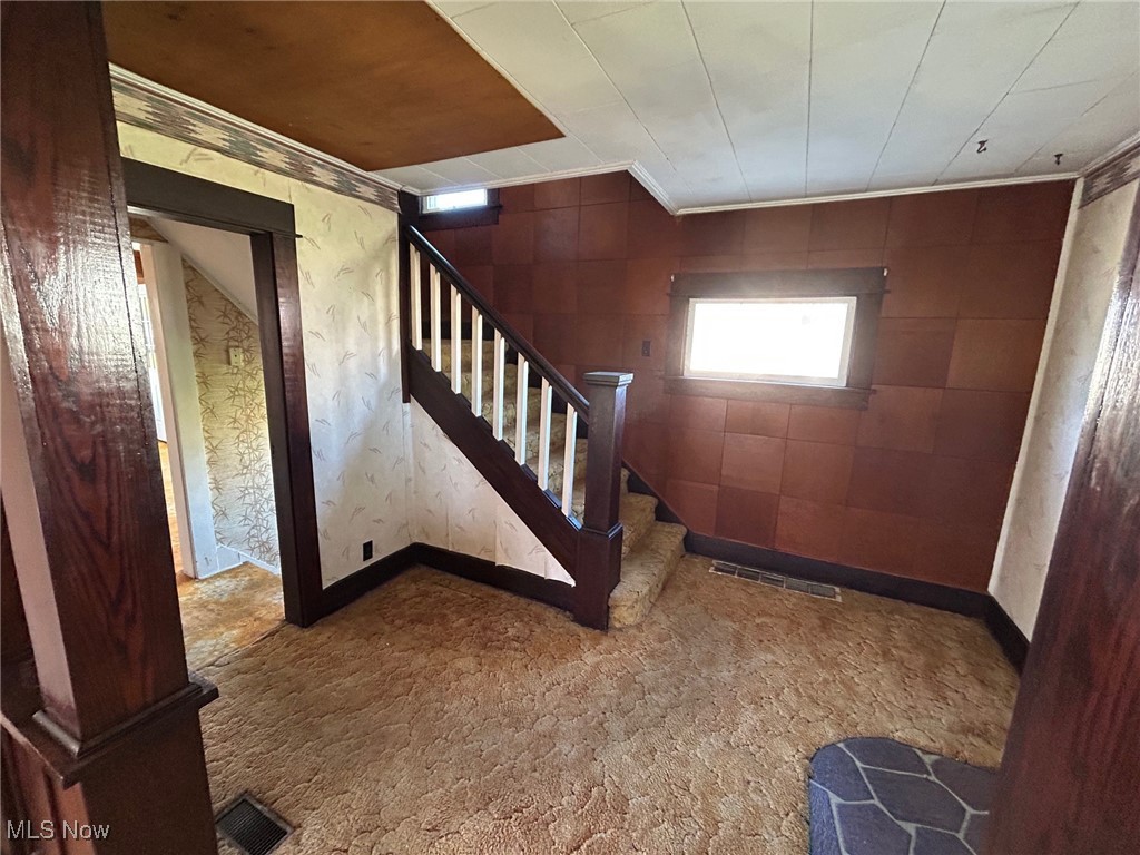 Applegate Add - Residential