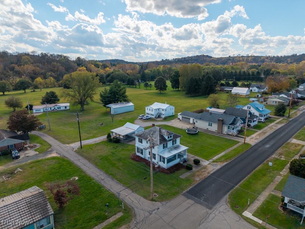 Applegate Add - Residential