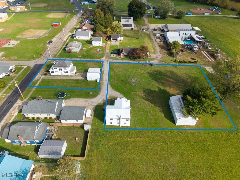 Applegate Add - Residential