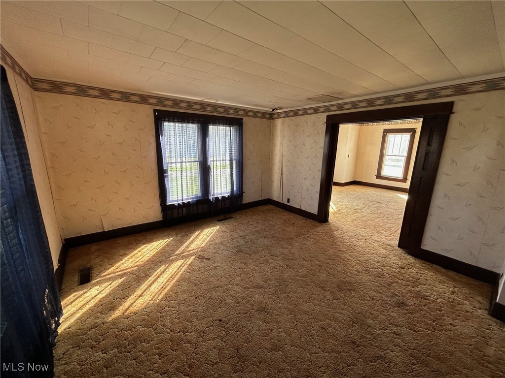 Applegate Add - Residential