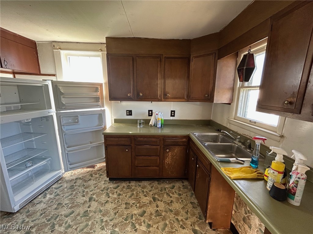 Applegate Add - Residential