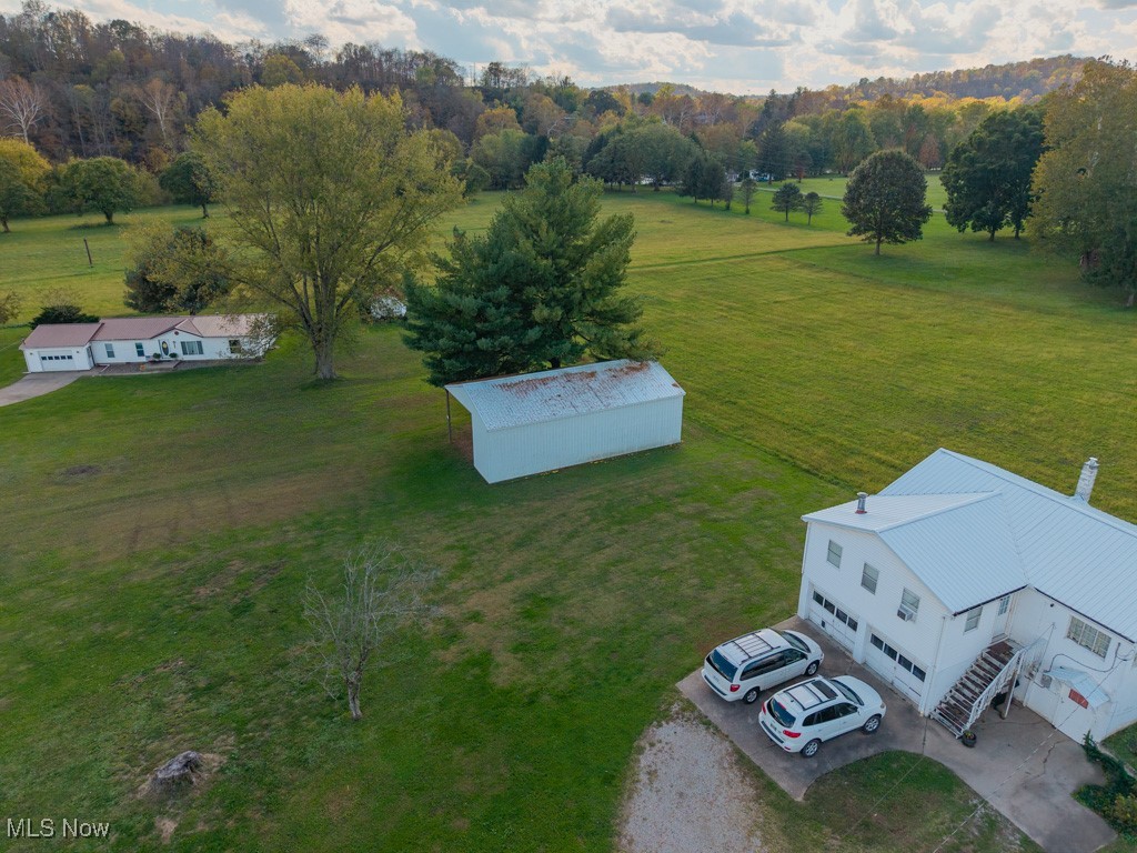 Applegate Add - Residential