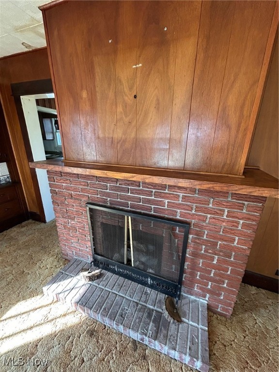 Applegate Add - Residential