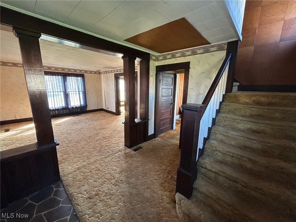 Applegate Add - Residential