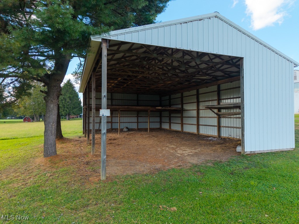 Applegate Add - Residential