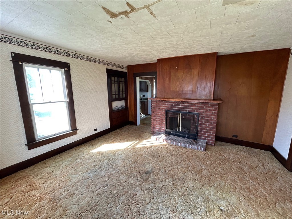 Applegate Add - Residential