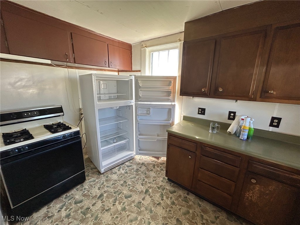 Applegate Add - Residential