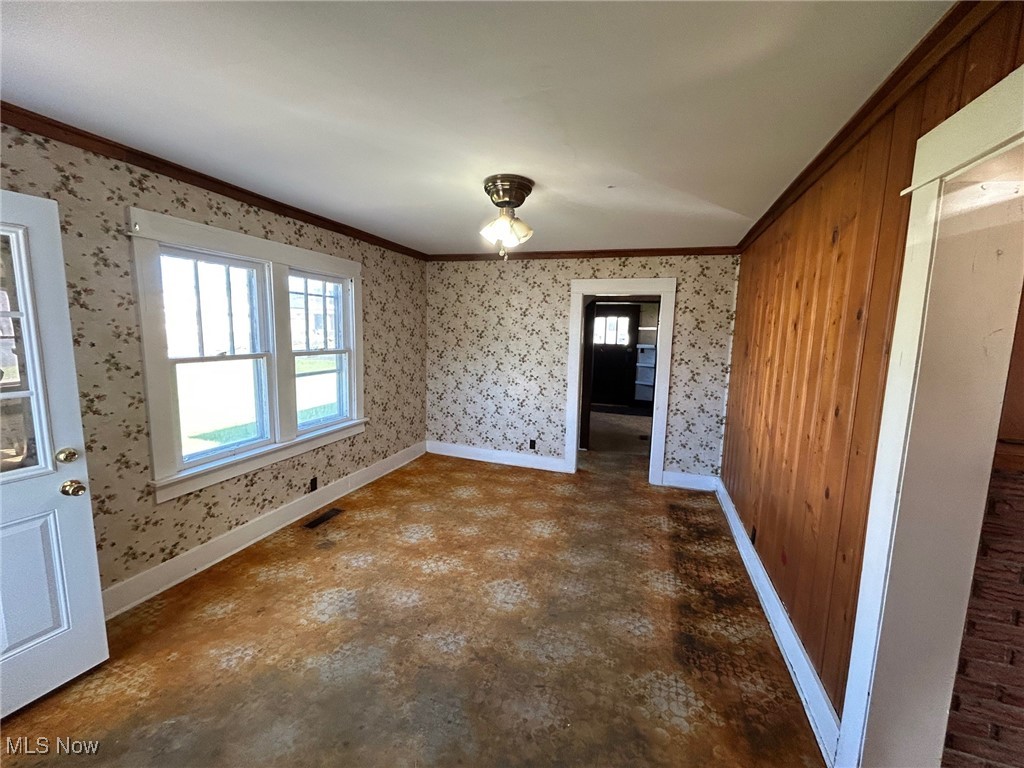 Applegate Add - Residential