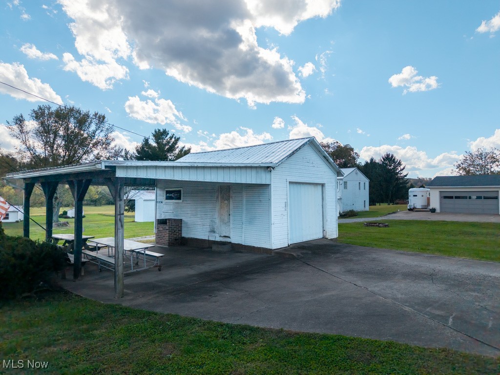 Applegate Add - Residential