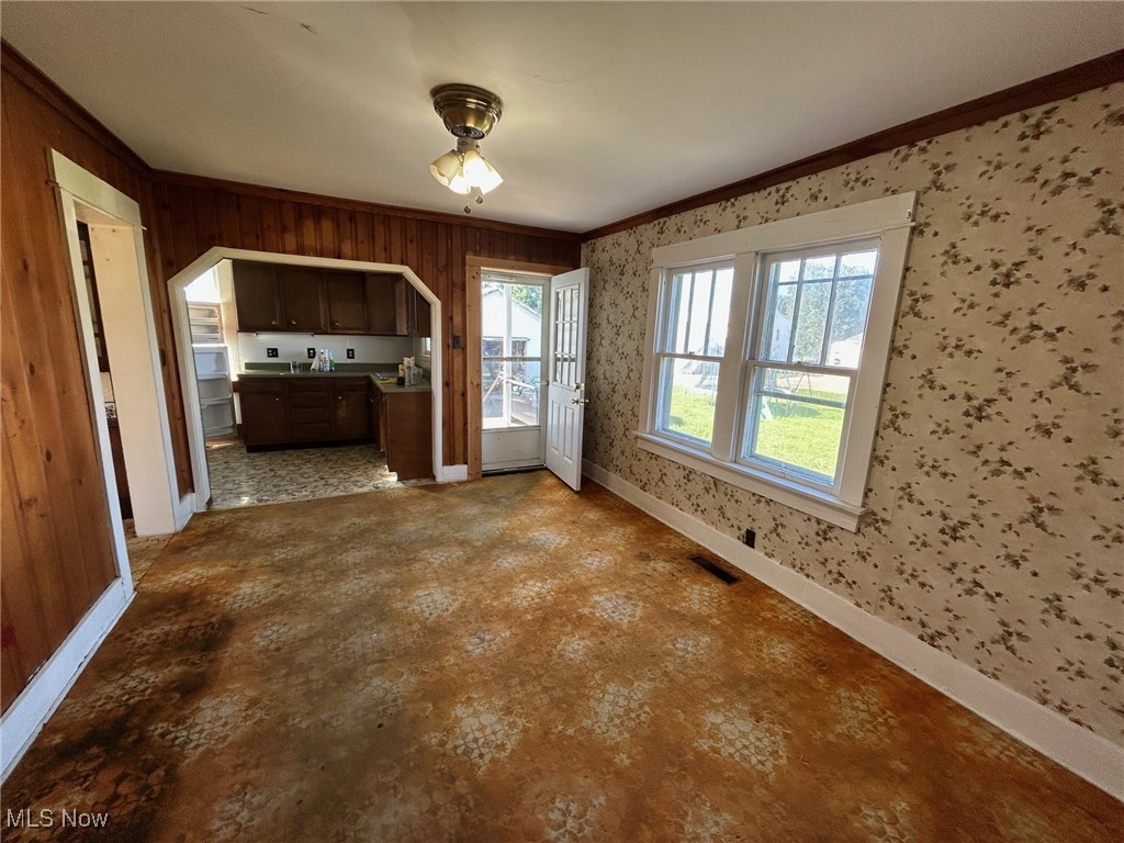 Applegate Add - Residential