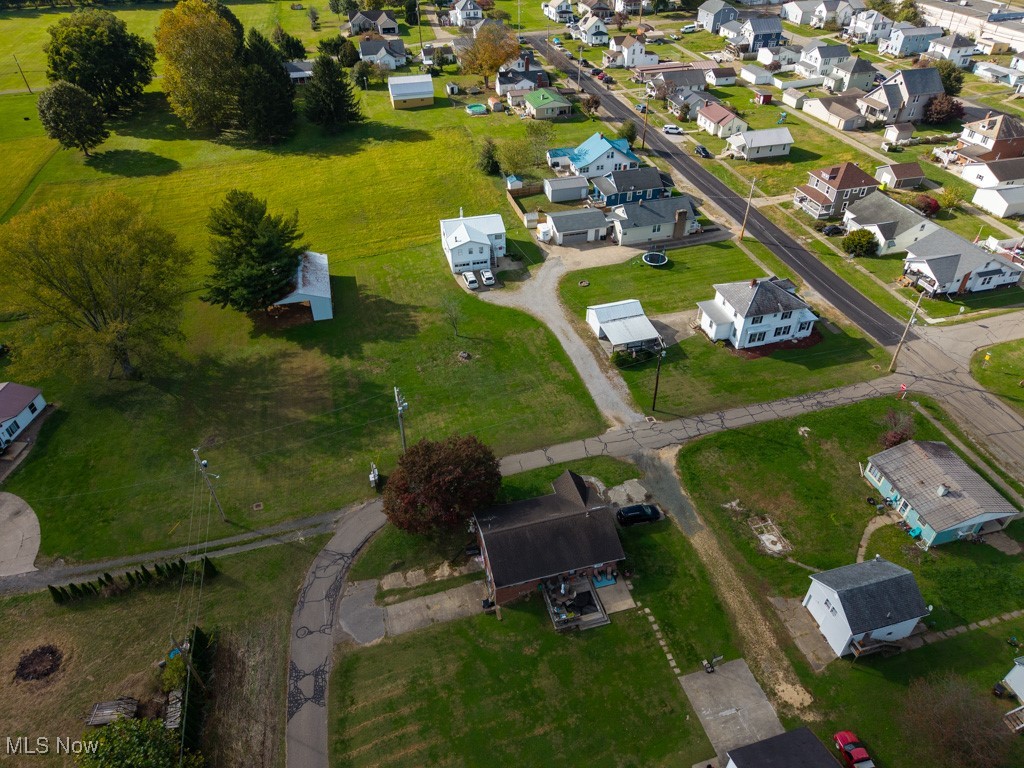 Applegate Add - Residential