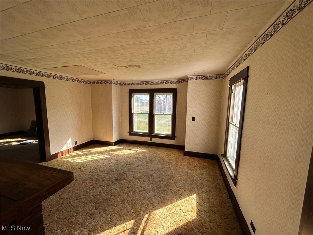 Applegate Add - Residential