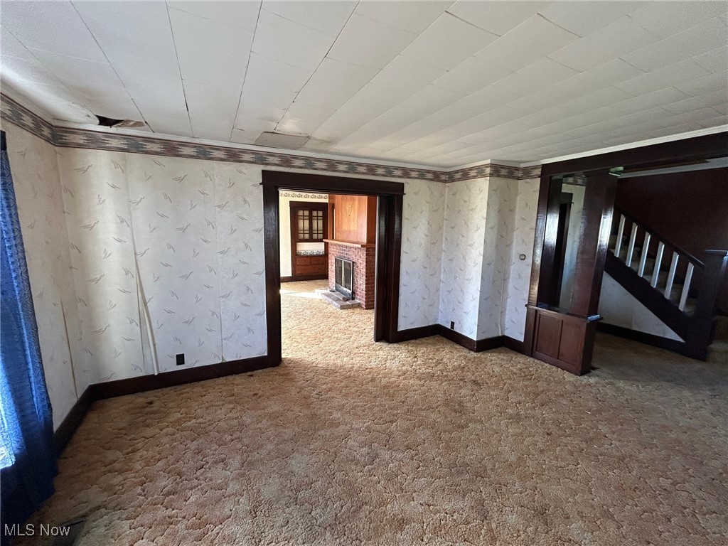 Applegate Add - Residential