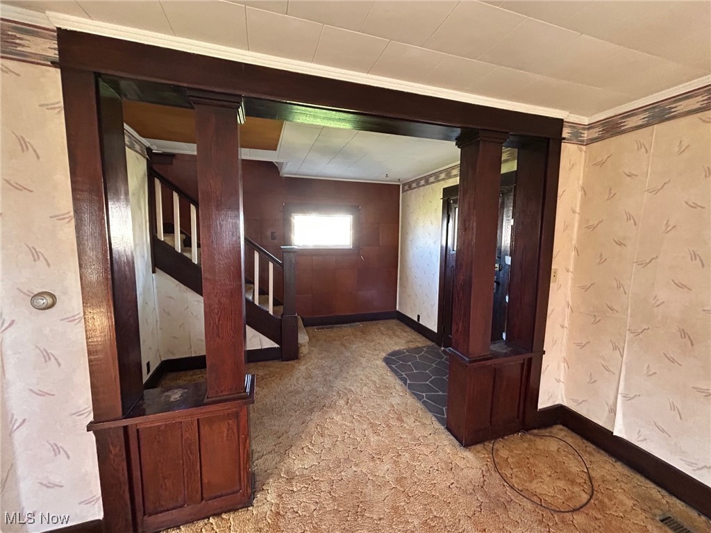 Applegate Add - Residential