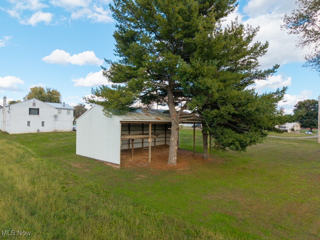 Applegate Add - Residential