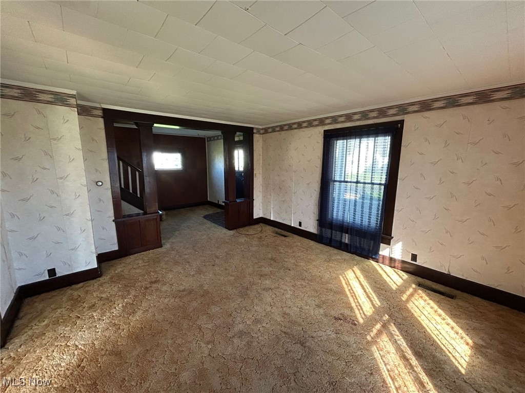 Applegate Add - Residential