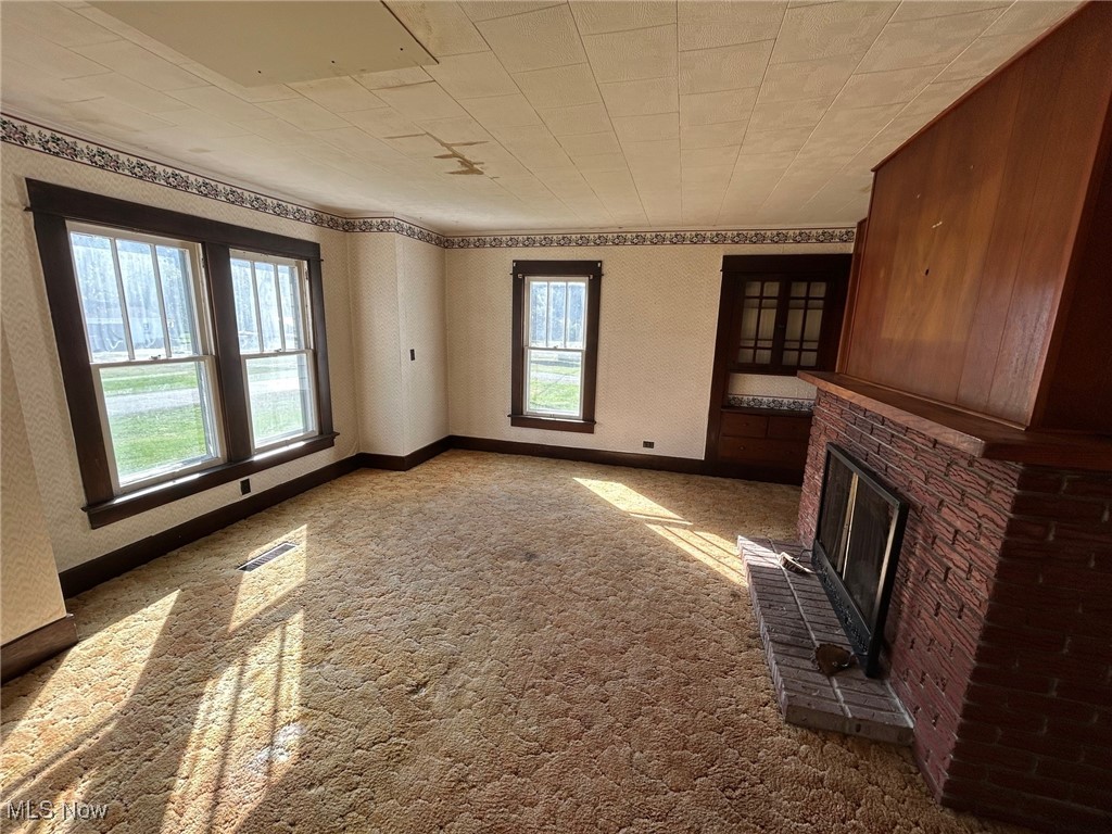 Applegate Add - Residential