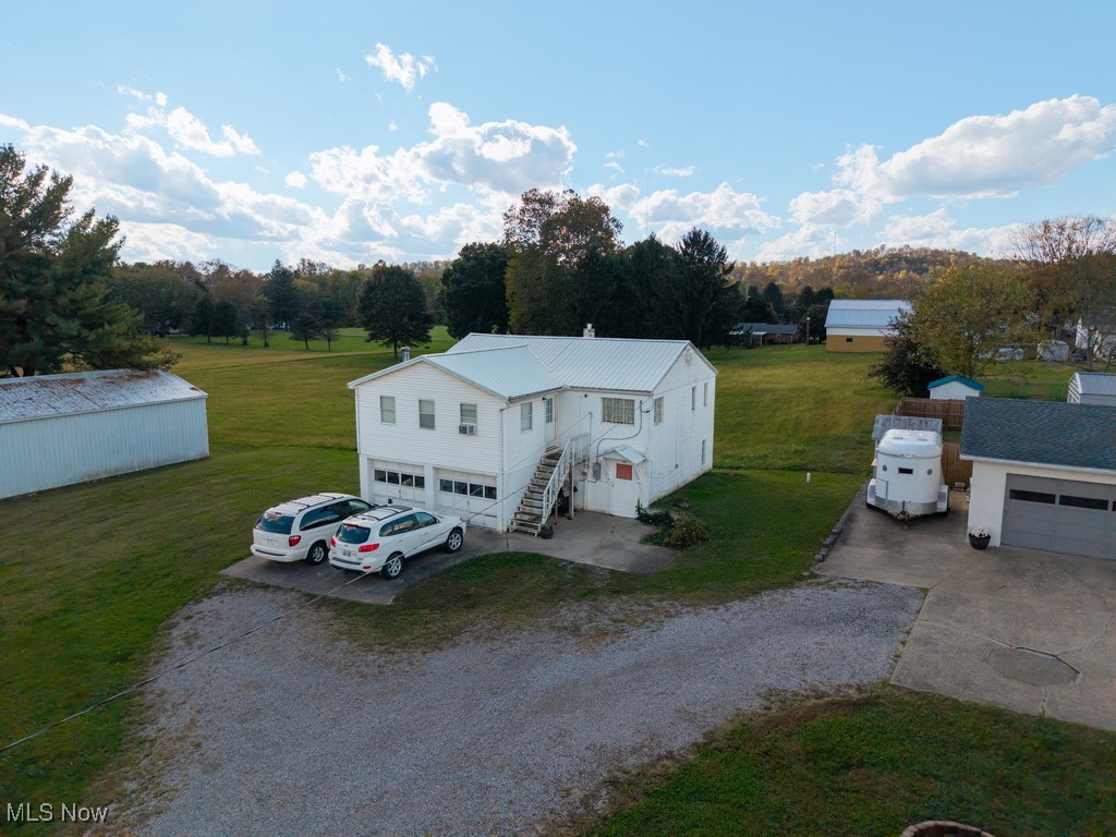 Applegate Add - Residential