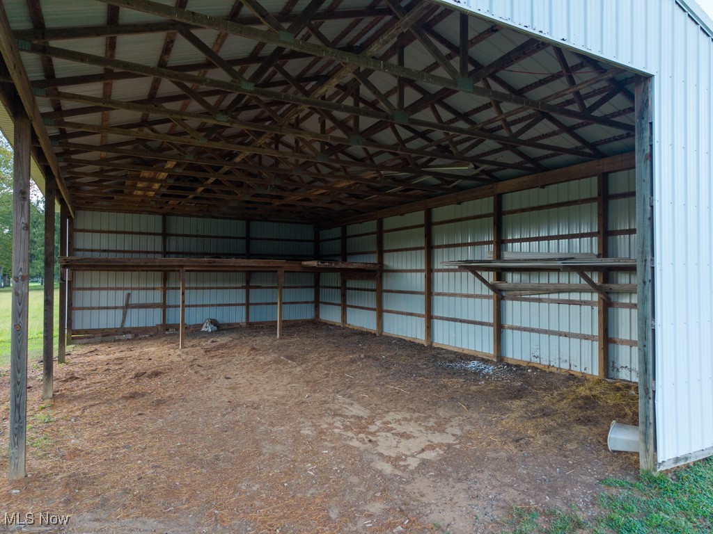 Applegate Add - Residential