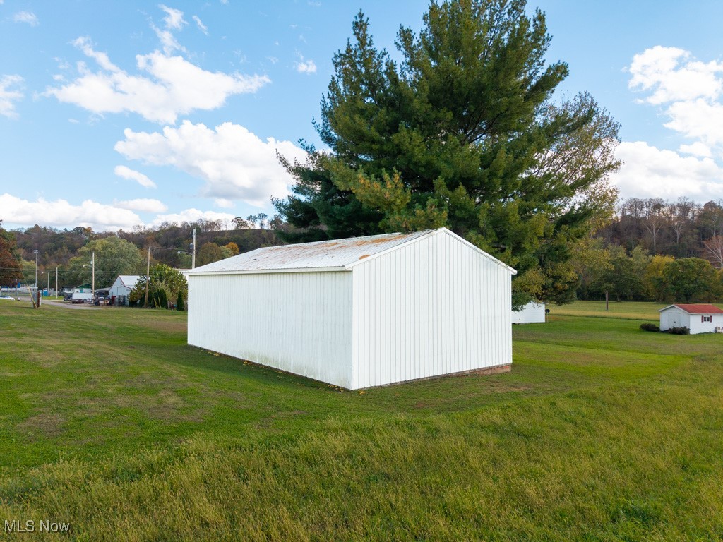 Applegate Add - Residential