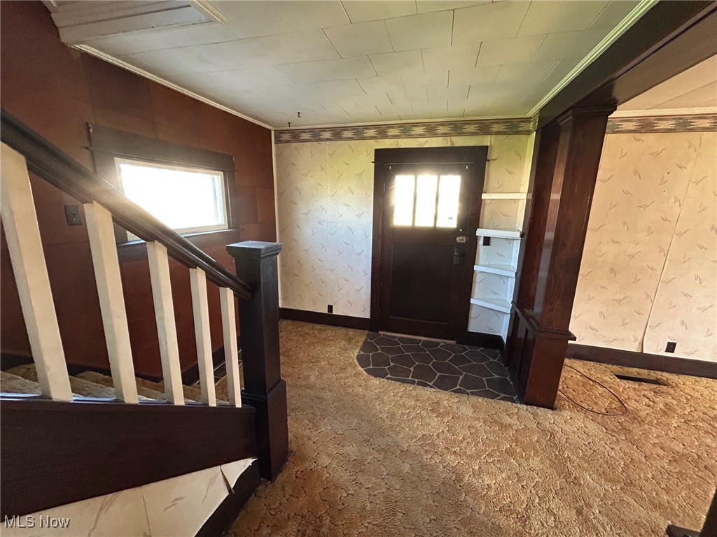 Applegate Add - Residential