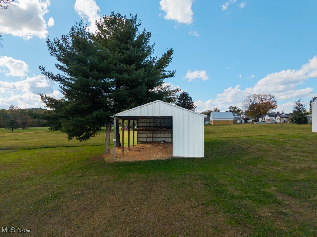 Applegate Add - Residential