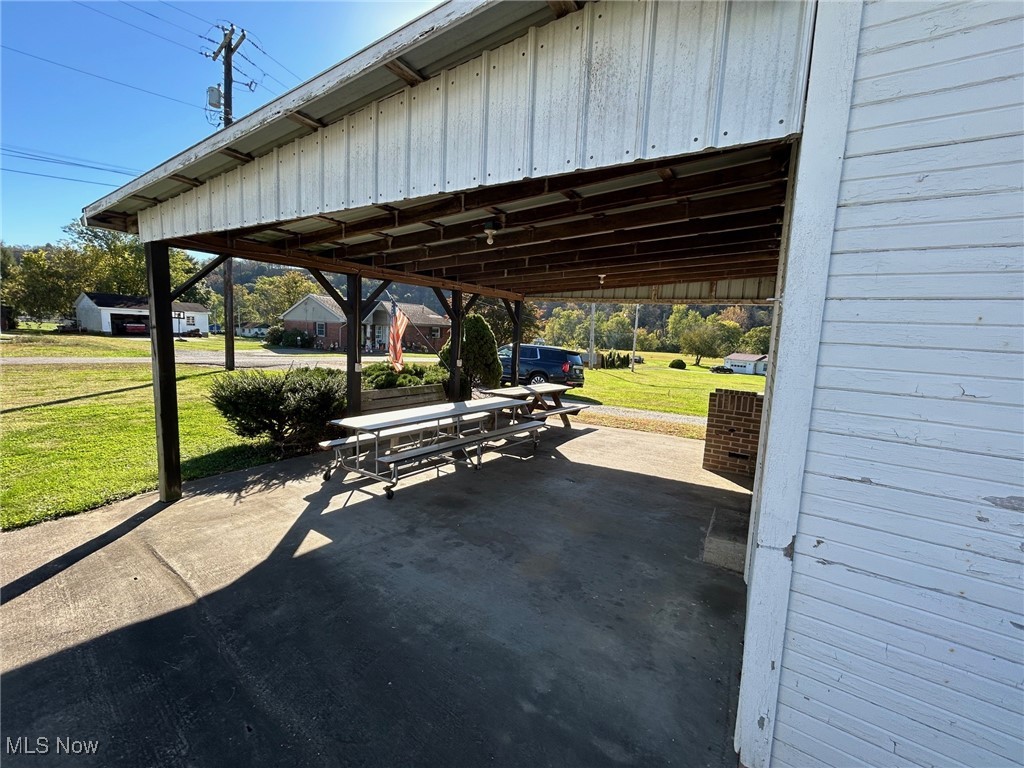 Applegate Add - Residential