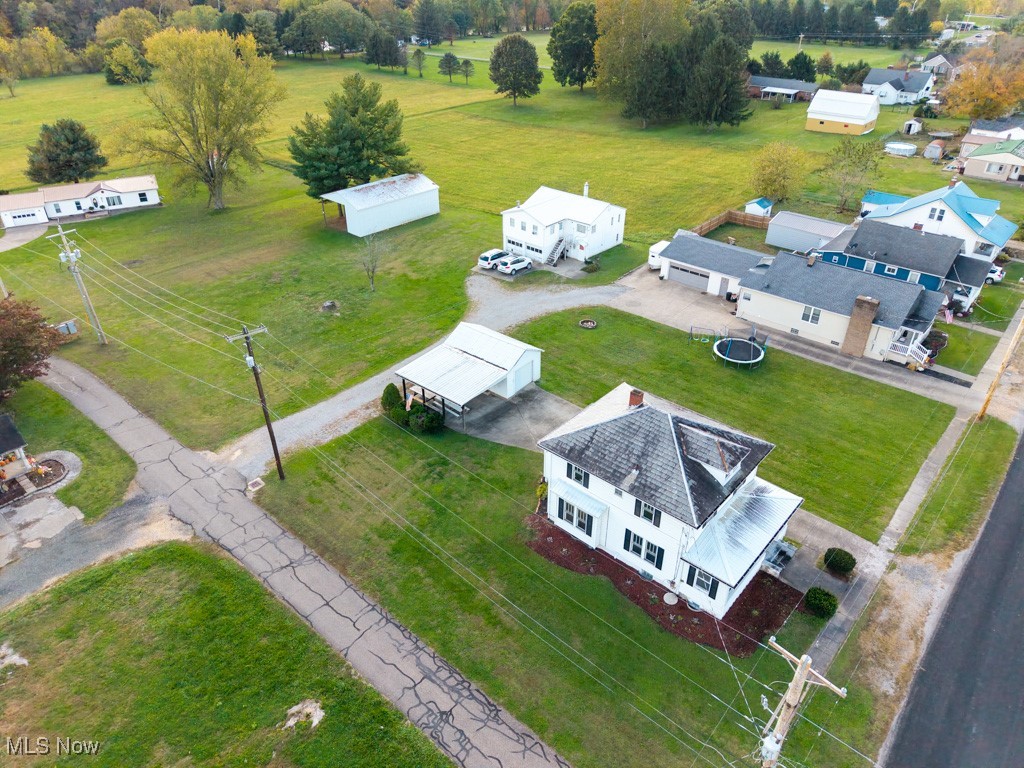 Applegate Add - Residential