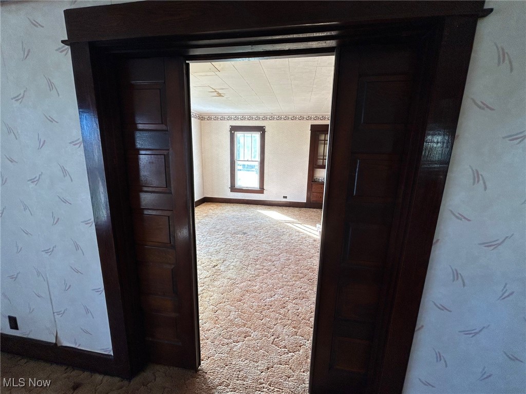 Applegate Add - Residential