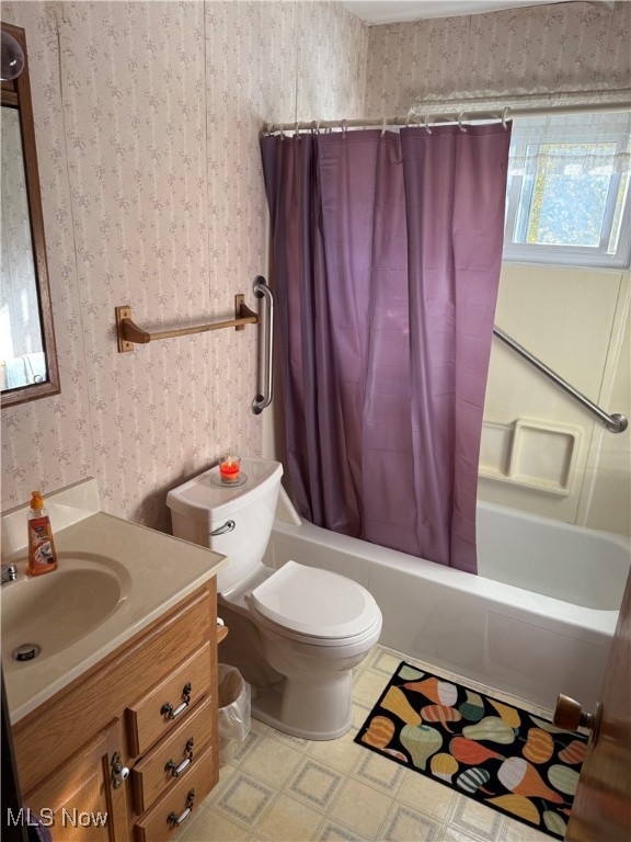 Oak Knoll Park Allotment - Residential