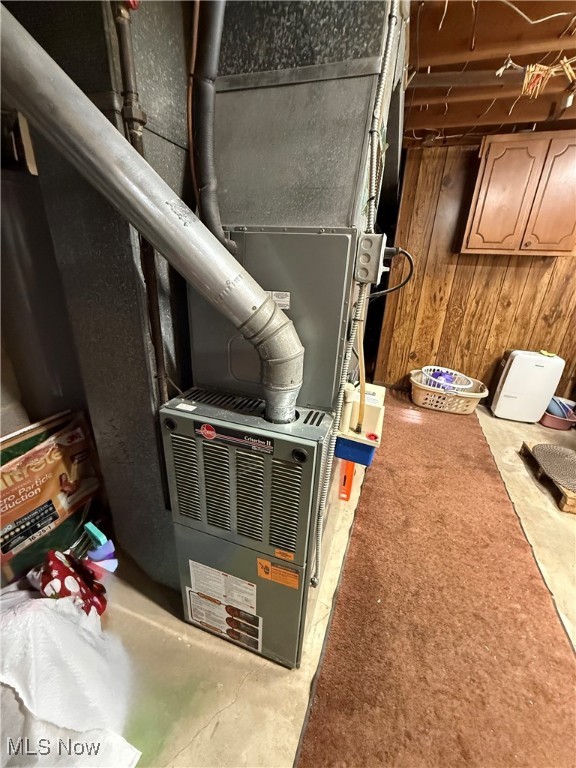 Oak Knoll Park Allotment - Residential