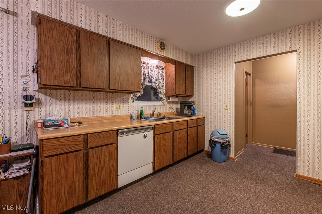 Oak Knoll Park Allotment - Residential