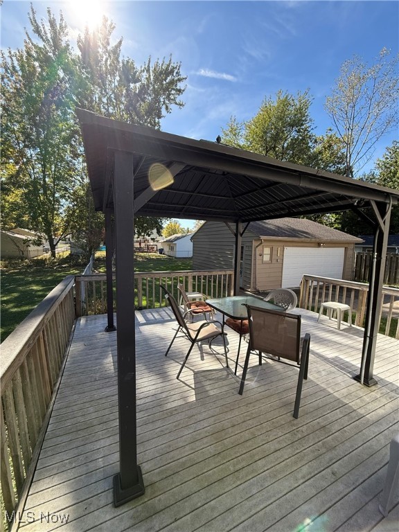 Oak Knoll Park Allotment - Residential