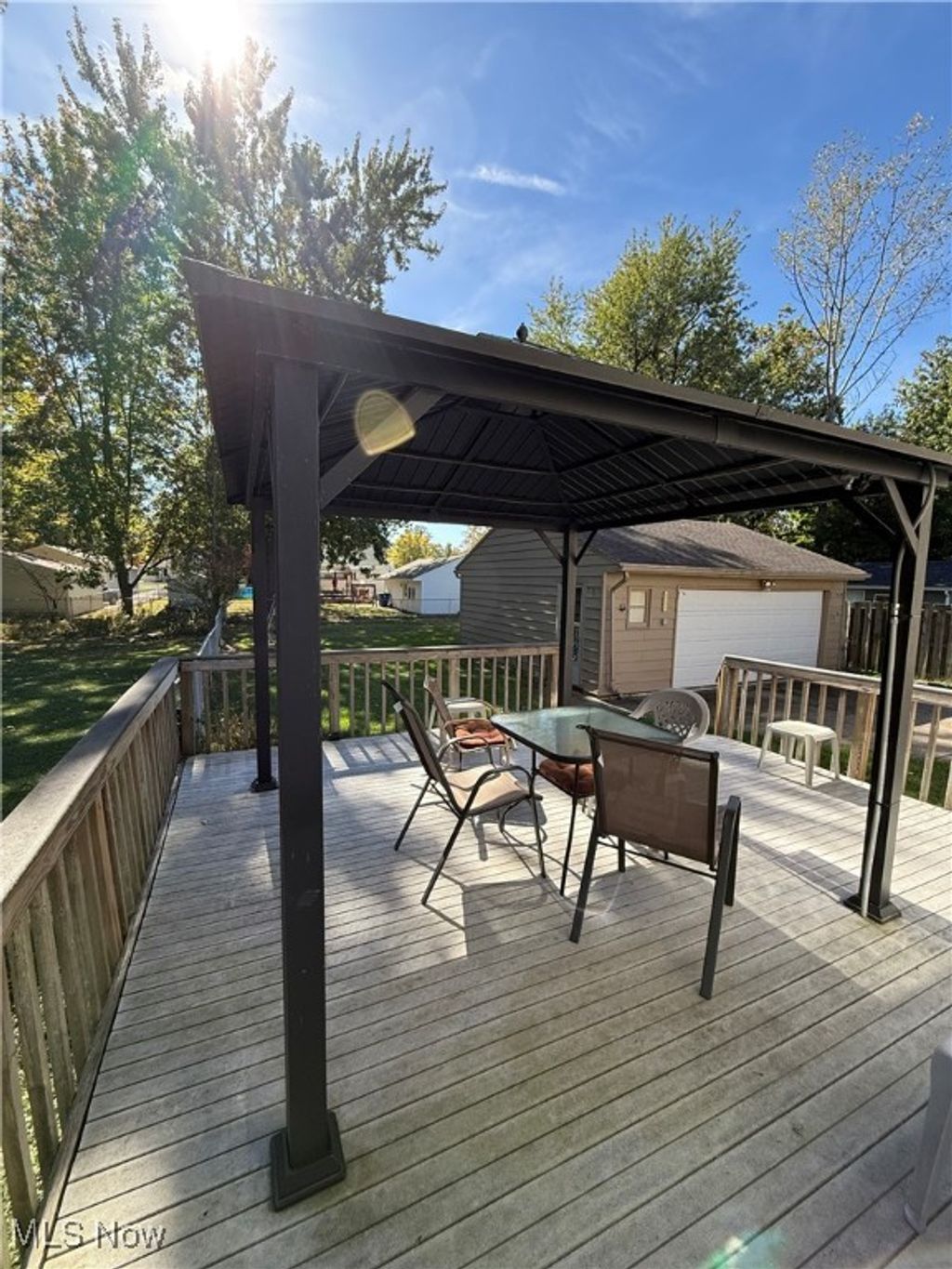 Photo of 34152 Oak Knoll Street, Eastlake, OH 44095 (MLS # 5163623)