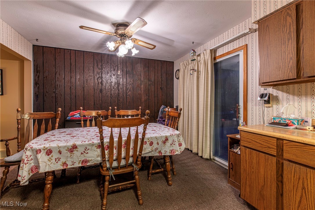 Oak Knoll Park Allotment - Residential