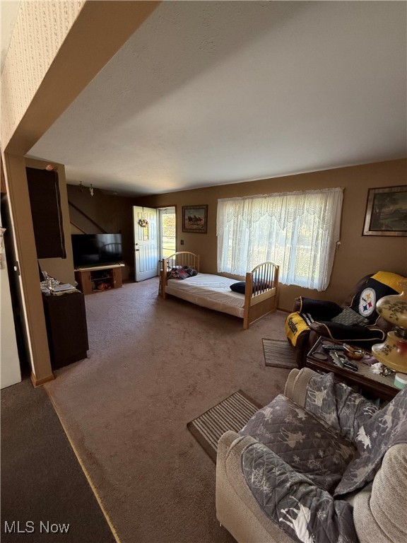 Oak Knoll Park Allotment - Residential