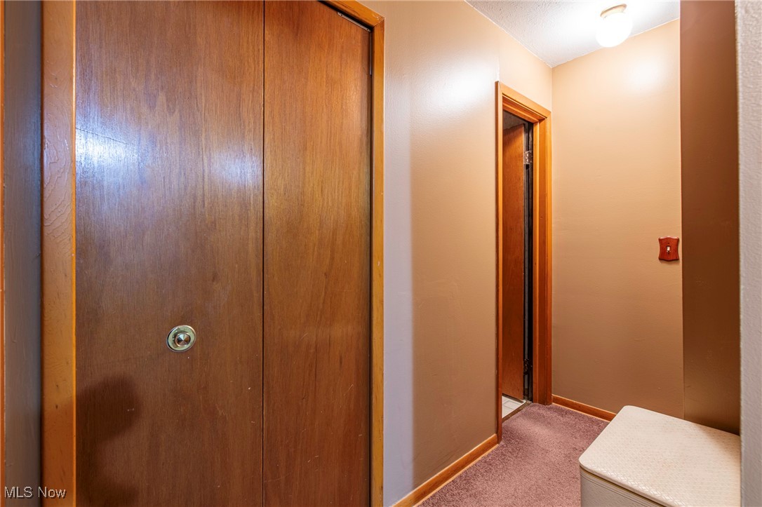 Oak Knoll Park Allotment - Residential