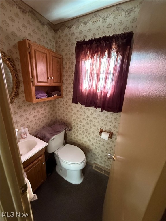 Oak Knoll Park Allotment - Residential