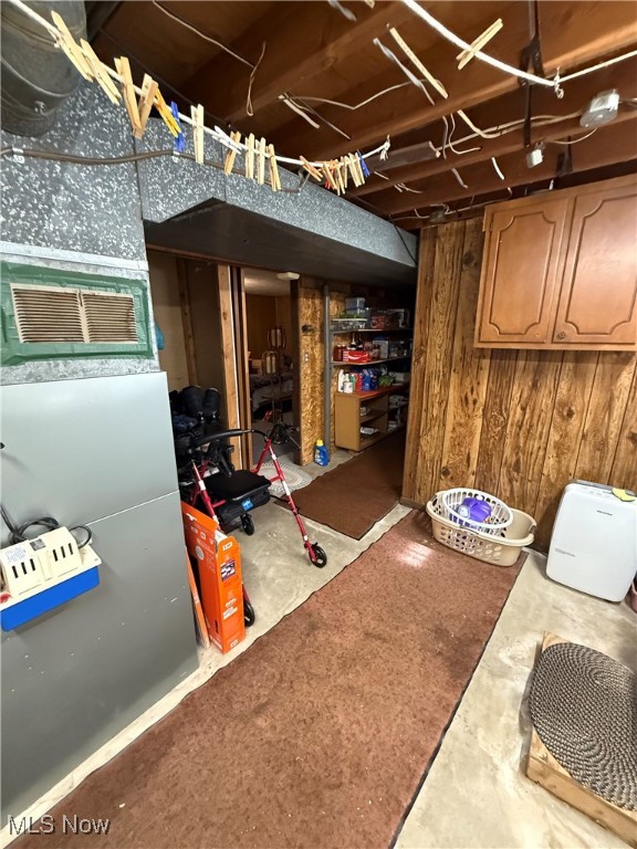 Oak Knoll Park Allotment - Residential