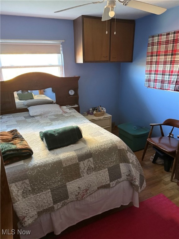 Oak Knoll Park Allotment - Residential