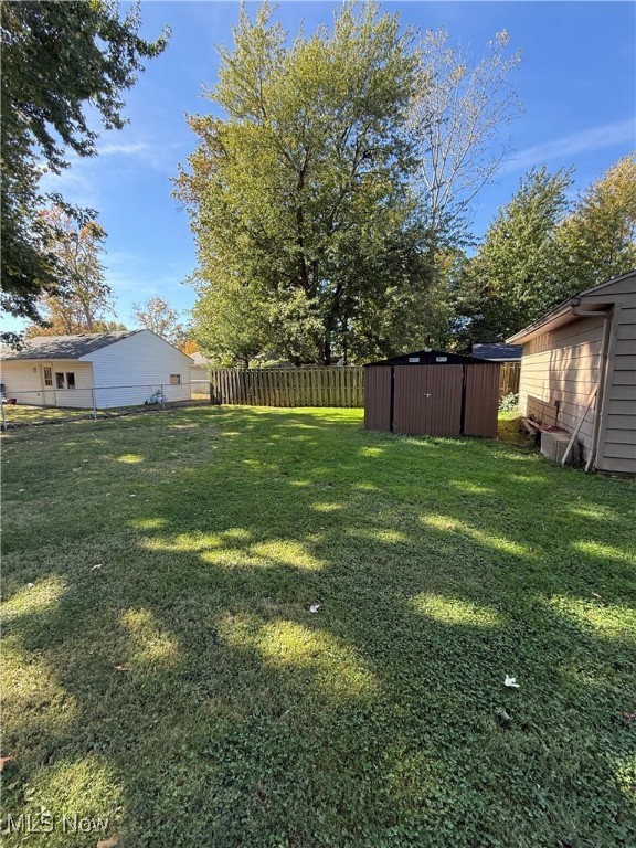 Oak Knoll Park Allotment - Residential