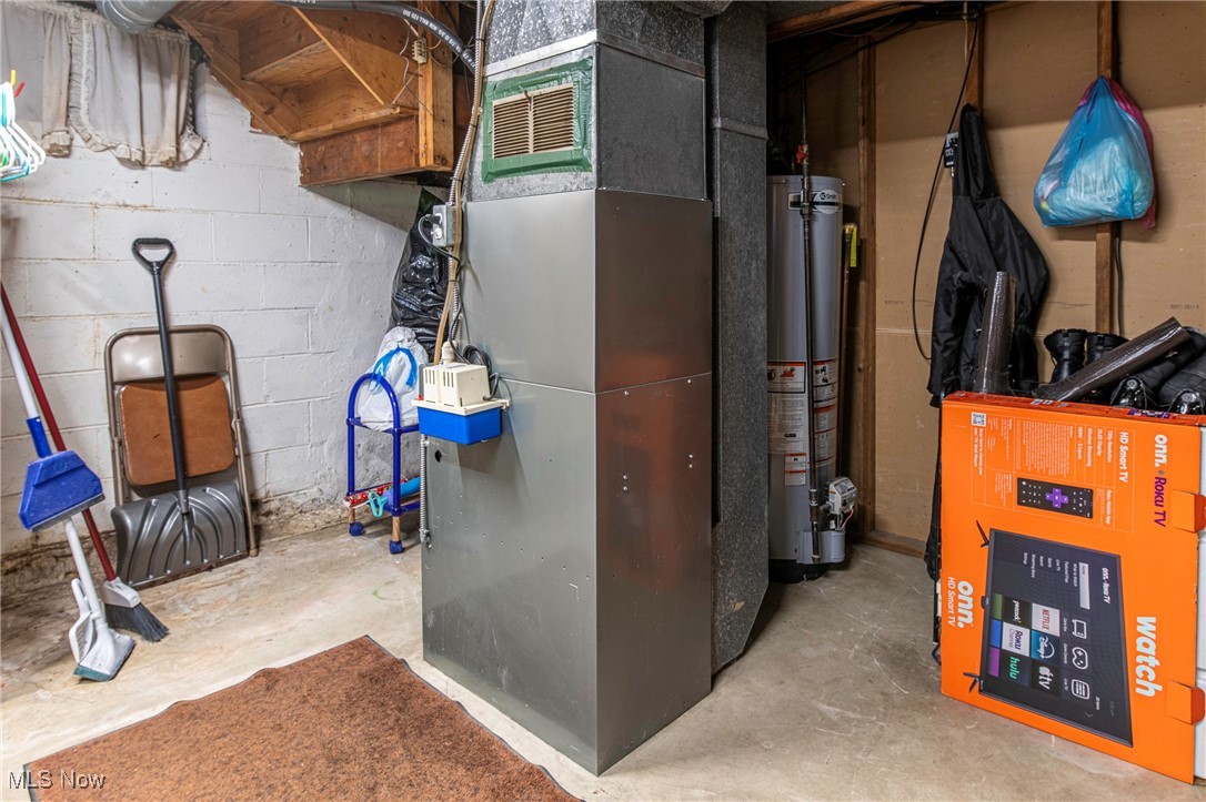 Oak Knoll Park Allotment - Residential