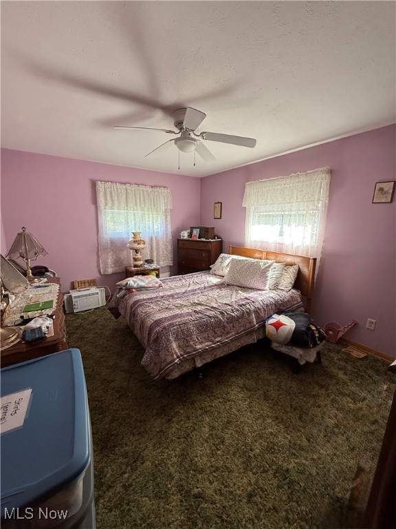 Oak Knoll Park Allotment - Residential