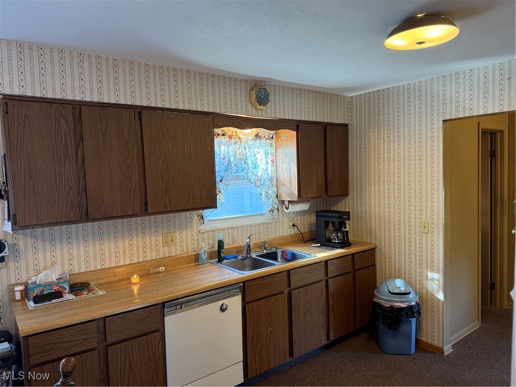 Oak Knoll Park Allotment - Residential