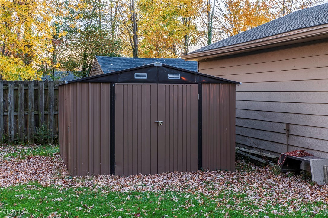 Oak Knoll Park Allotment - Residential