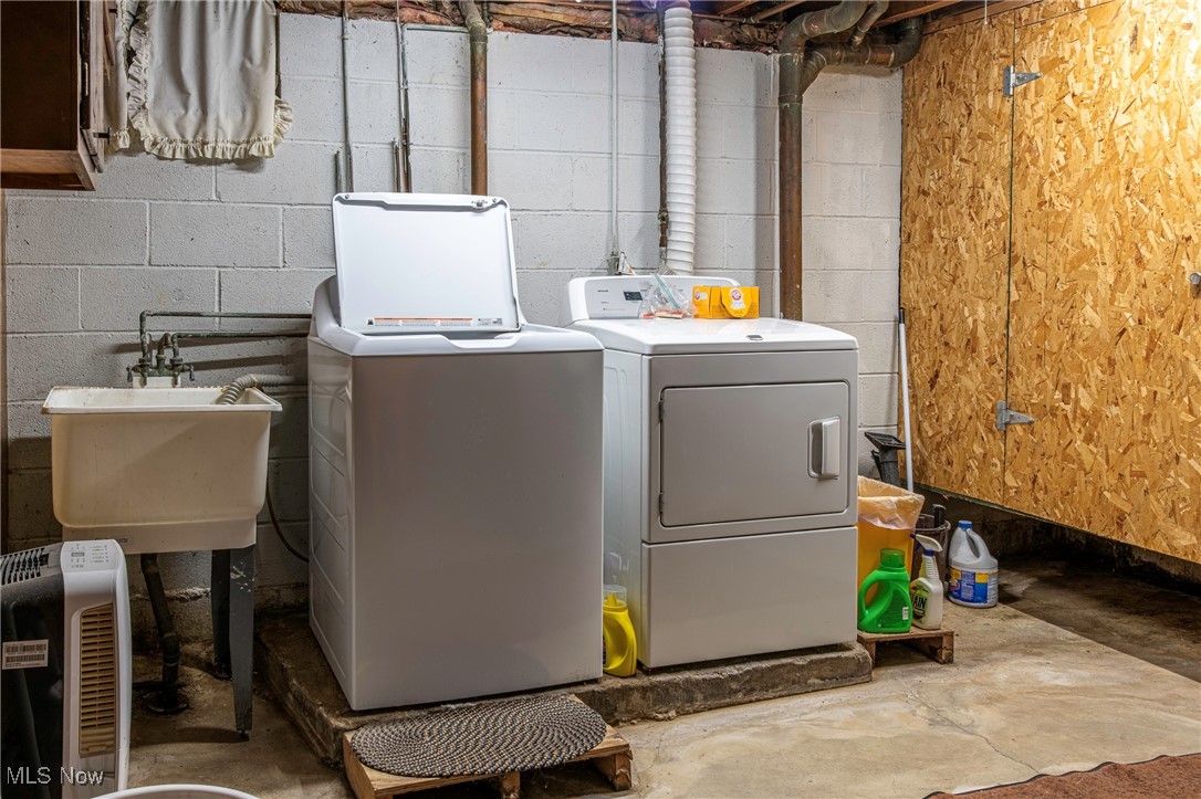 Oak Knoll Park Allotment - Residential