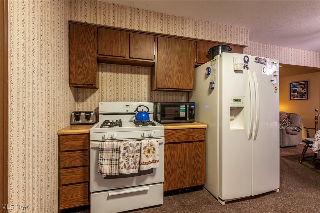 Oak Knoll Park Allotment - Residential