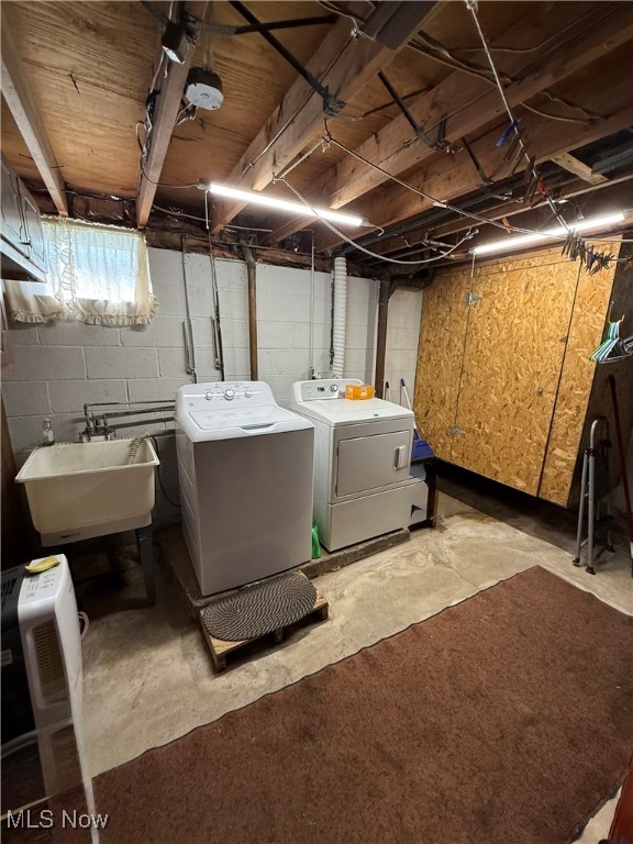 Oak Knoll Park Allotment - Residential